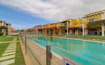 Property slide 26