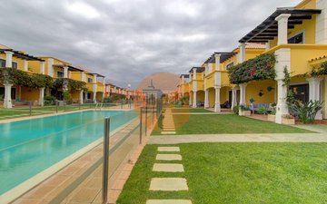 Property slide 27