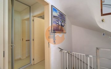 Property slide 28