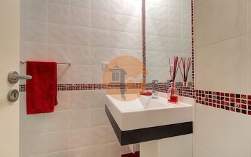 Property slide 29