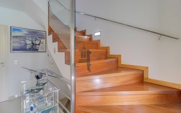Property slide 30