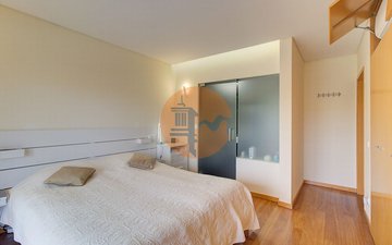 Property slide 33