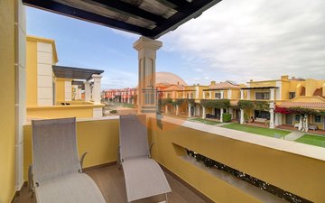 Property slide 38
