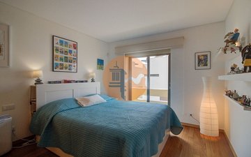 Property slide 39