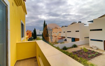 Property slide 41