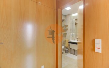Property slide 42