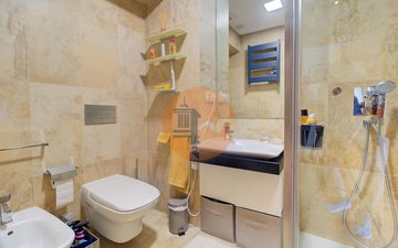 Property slide 43