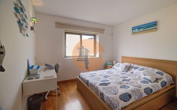 Property slide 44