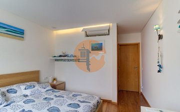 Property slide 45