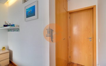 Property slide 46