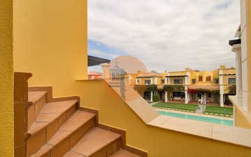 Property slide 47