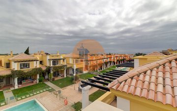Property slide 49