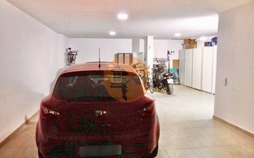 Property slide 50