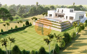 Property slide 6