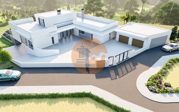 Property slide 4
