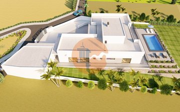 Property slide 9