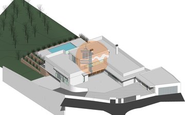 Property slide 12