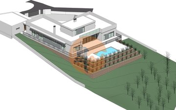 Property slide 13