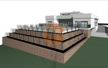 Property slide 15