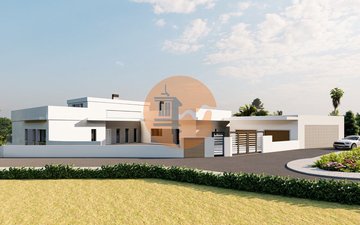 Property slide 16