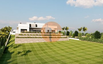 Property slide 17