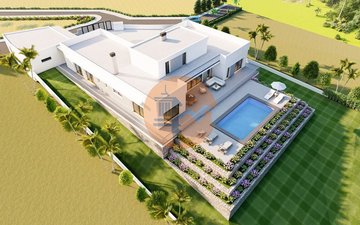 Property slide 21