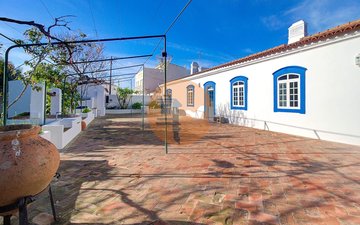 Property slide 4