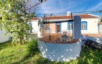 Property slide 36