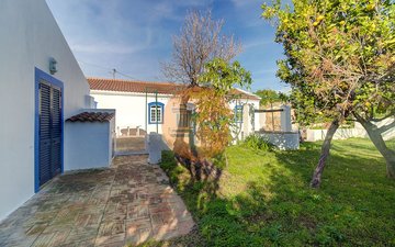 Property slide 38