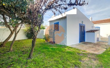 Property slide 37