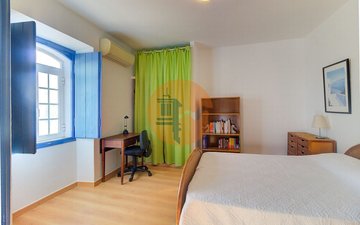 Property slide 12