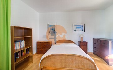 Property slide 11
