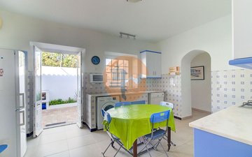 Property slide 13