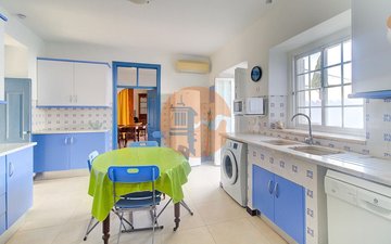 Property slide 14