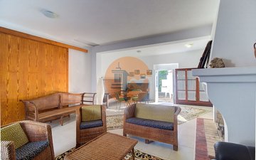 Property slide 22