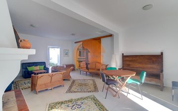 Property slide 24