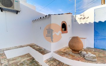Property slide 18