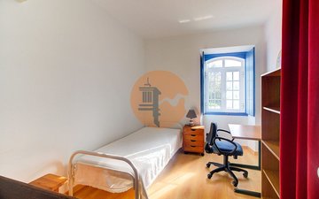 Property slide 28