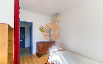 Property slide 29