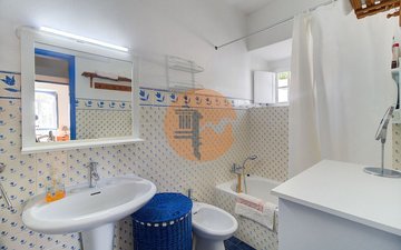 Property slide 27