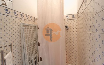 Property slide 31