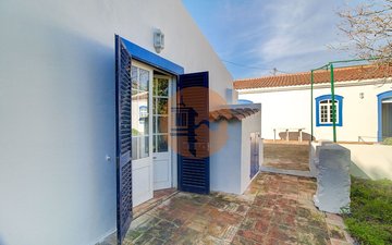 Property slide 39