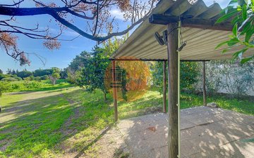 Property slide 45