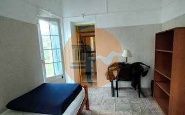 Property slide 41