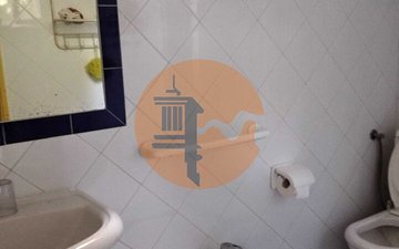 Property slide 42