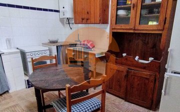 Property slide 43