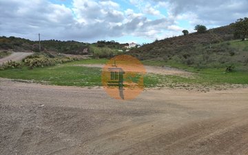 Property slide 4