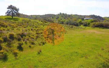 Property slide 28
