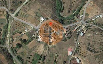 Property slide 17