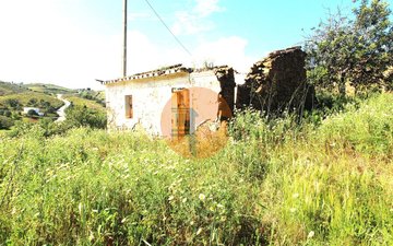 Property slide 1